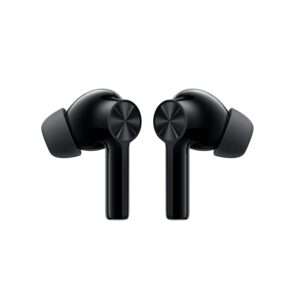 OnePlus Buds Z2 Bluetooth Truly Wireless in Ear Earbuds with mic, Active Noise Cancellation, 10 Minutes Flash Charge & Upto 38 Hours Battery