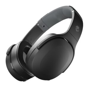 Skullcandy Crusher Evo Wireless Over-Ear Bluetooth Headphones