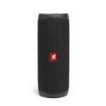 JBL Flip 5 Wireless Portable Bluetooth Speaker