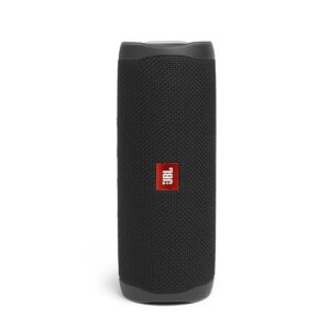 JBL Flip 5 Wireless Portable Bluetooth Speaker