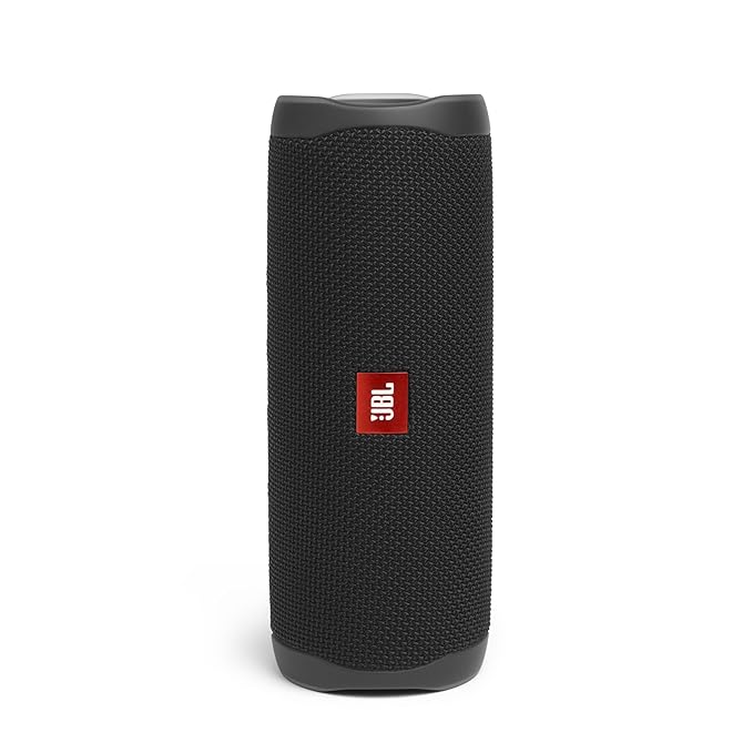 JBL Flip 5 Wireless Portable Bluetooth Speaker