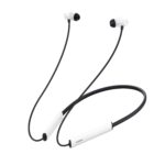 Realme Buds Wireless 3 in-Ear Bluetooth Headphones