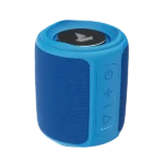 boAt Stone 350 10W Portable Bluetooth Speaker (IPX7 Water Resistant, 12 Hours Playtime, Mono Speaker, BLUE)