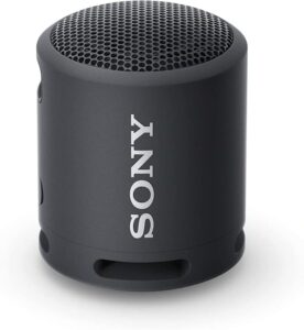 Sony SRS-XB13 Wireless Speaker