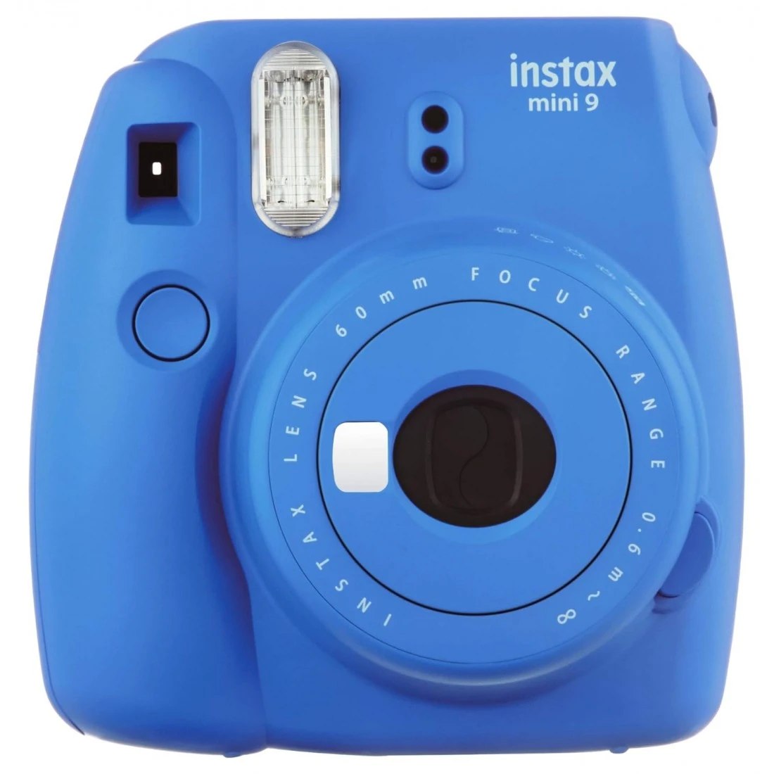 Fujifilm Instax Mini 9