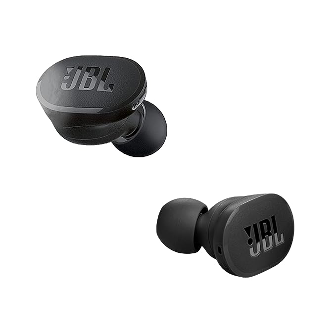 JBL Tune 130NC in Ear Wireless TWS Earbuds