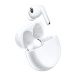 Oppo Enco X2 ANC Earbuds