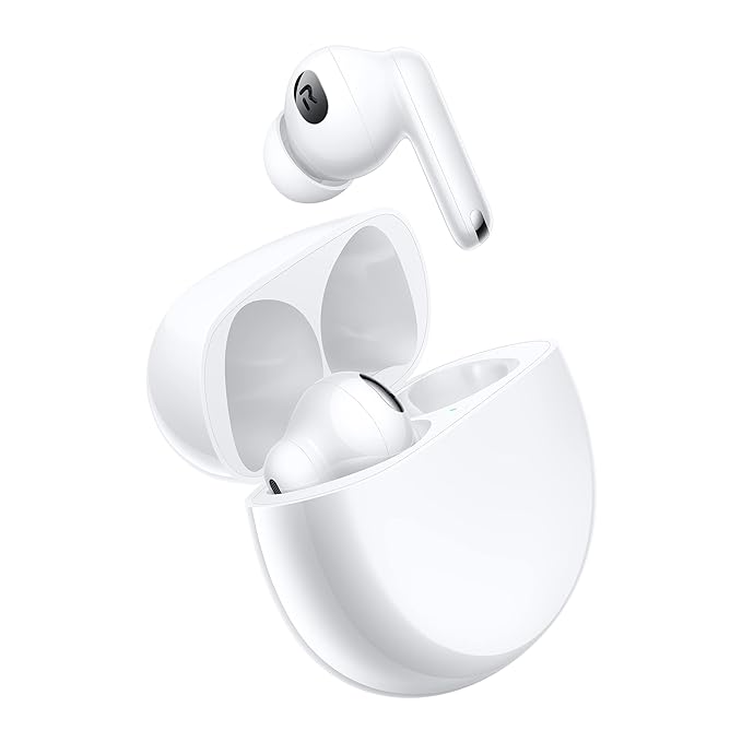 Oppo Enco X2 ANC Earbuds