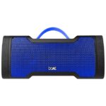 boAt Stone 1000 14W Bluetooth Speaker with 8 Hours Playback, Bluetooth v5.0, IPX5 Water Resistance Blue