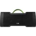 boAt Stone 1000 14W Bluetooth Speaker with 8 Hours Playback, Bluetooth v5.0, IPX5 Water Resistance