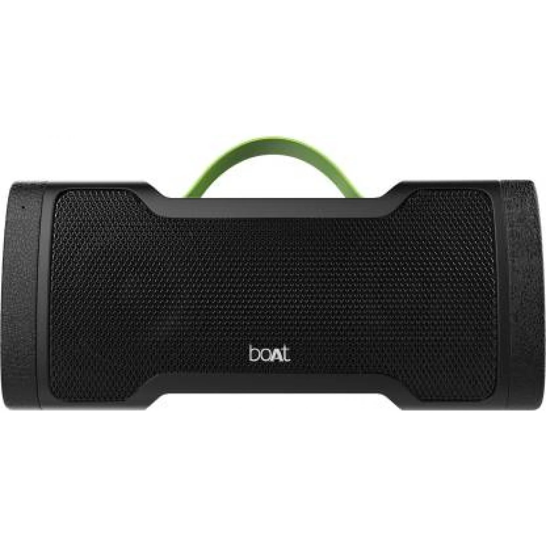 boAt Stone 1000 14W Bluetooth Speaker with 8 Hours Playback, Bluetooth v5.0, IPX5 Water Resistance