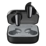realme Buds Air 3S RMA2117 TWS Earbuds with Environmental Noise Cancellation (IPX5 Water Resistant, 11mm Triple Titanium Driver