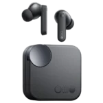 CMF by Nothing Buds with Dual Device Connection, IP54 Dust and Water Resistance, 42db Active Noise Cancellation with Transparency Mode