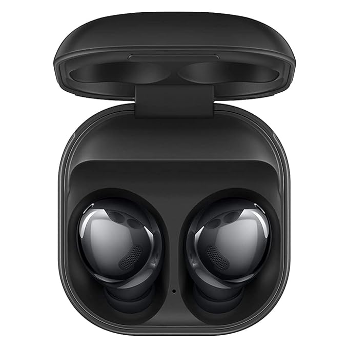 Samsung galaxy truly wireless earbuds sale