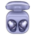 Samsung Galaxy Buds Pro Truly Wireless Bluetooth in Ear Earbuds 99% noise cancellation, Wireless charging, 28 hours playtime with Mic