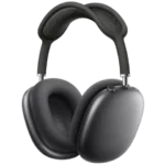 Apple AirPods Max
