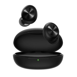 DIZO GoPods D(by realme Techlife), True Wireless in Earbuds