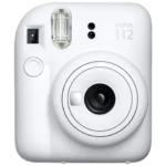 Fujifilm Instax Mini 12