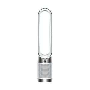 Dyson Air Purifier Tp10 Cool Gen1 (Latest Launch) - White