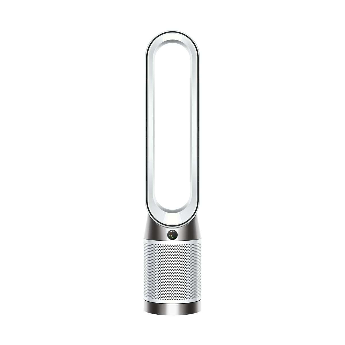 Dyson Air Purifier Tp10 Cool Gen1 (Latest Launch) - White